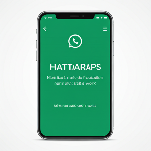 WhatsApp integration